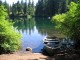Thumbs/tn_ClearLake 001.jpg
